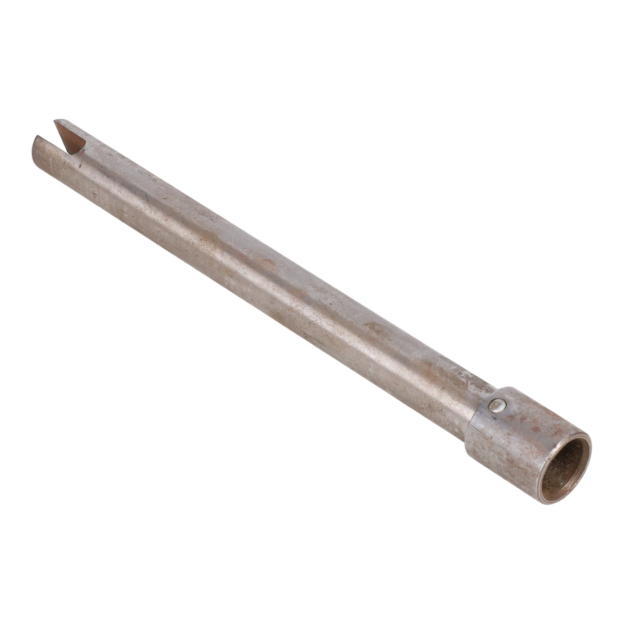 Oil Pump Shaft