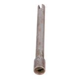 Oil Pump Shaft