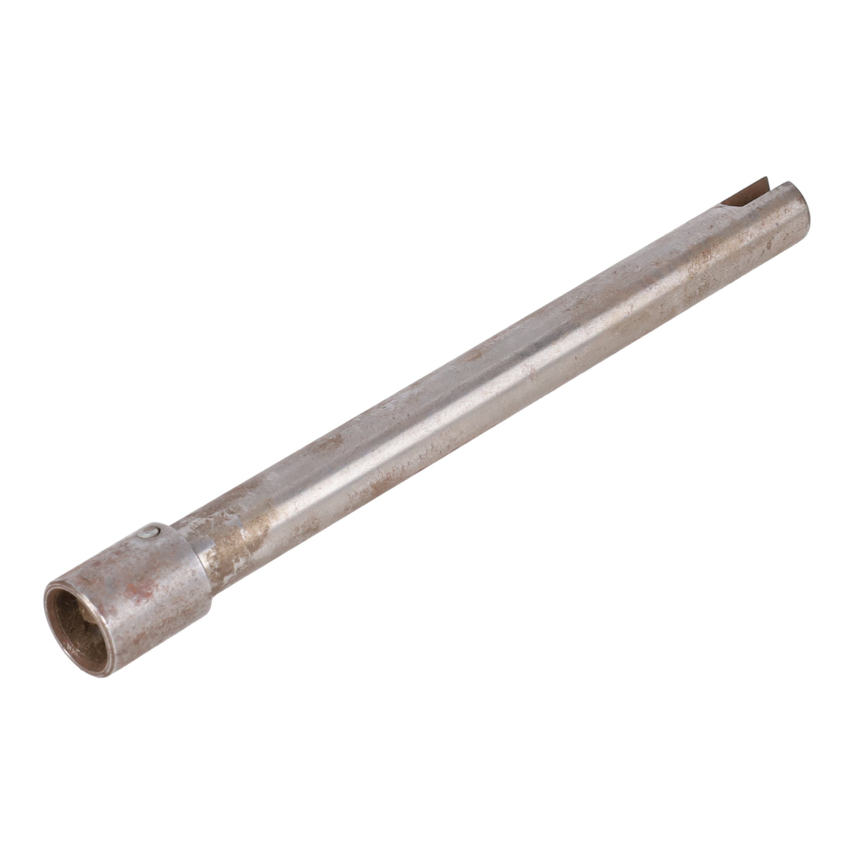 Oil Pump Shaft