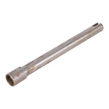 Oil Pump Shaft