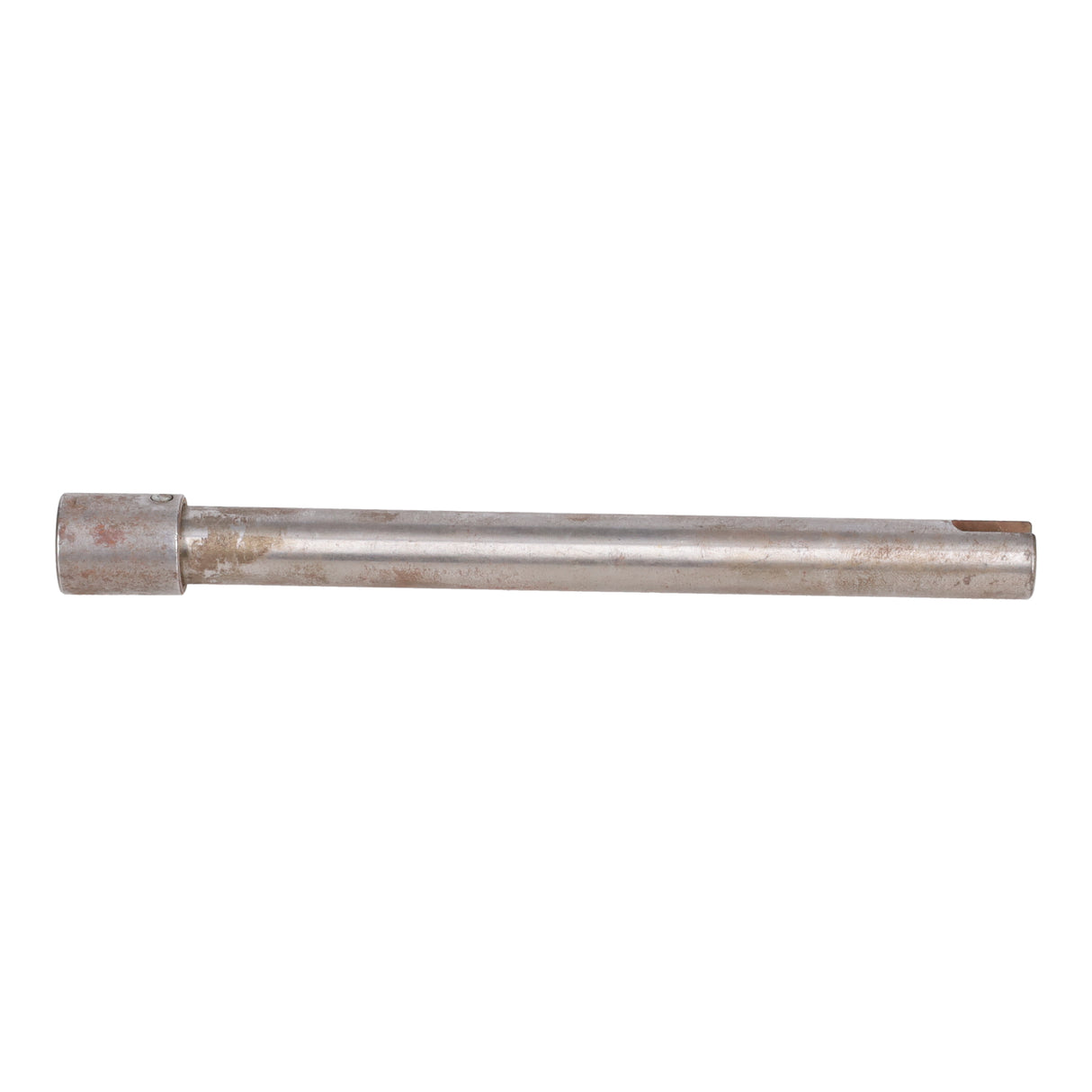 Oil Pump Shaft