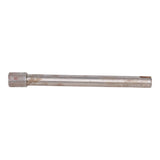 Oil Pump Shaft