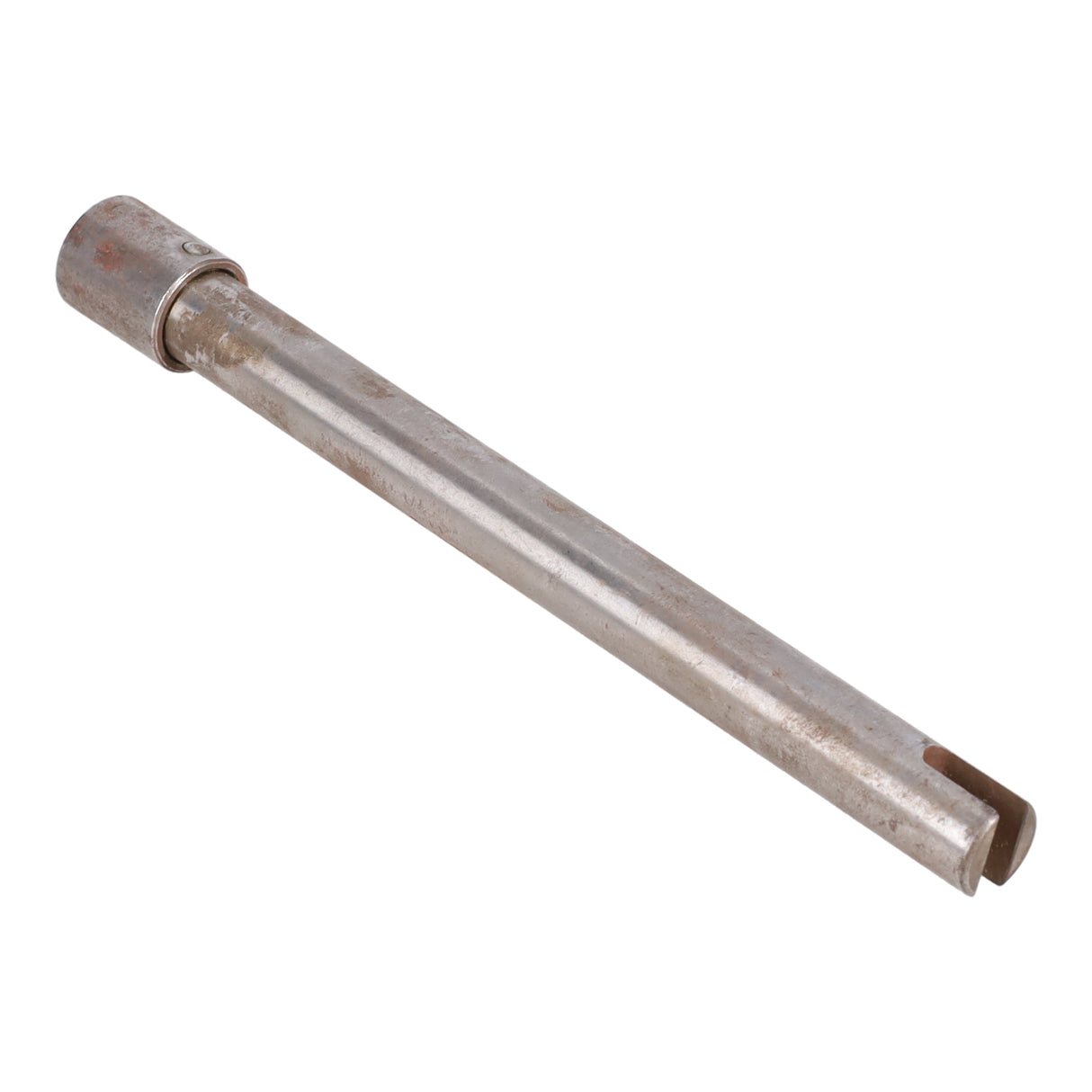 Oil Pump Shaft