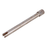 Oil Pump Shaft