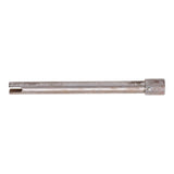Oil Pump Shaft