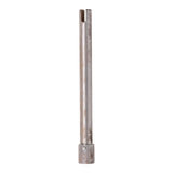 Oil Pump Shaft