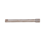 Oil Pump Shaft