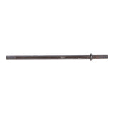 Oil Pump Shaft
