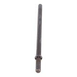 Oil Pump Shaft