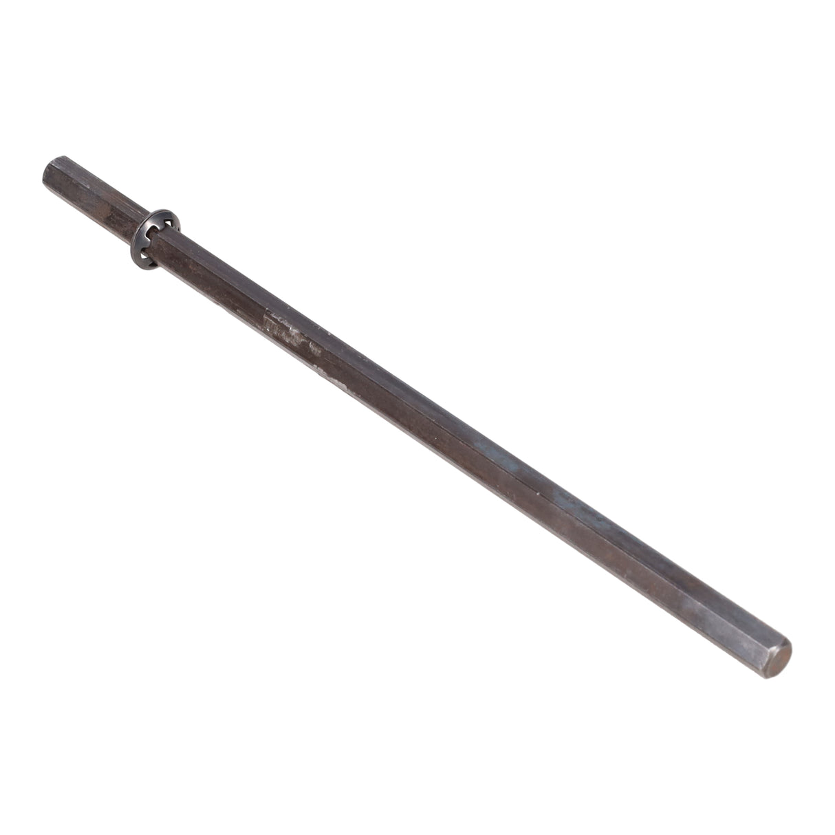Oil Pump Shaft