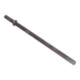 Oil Pump Shaft