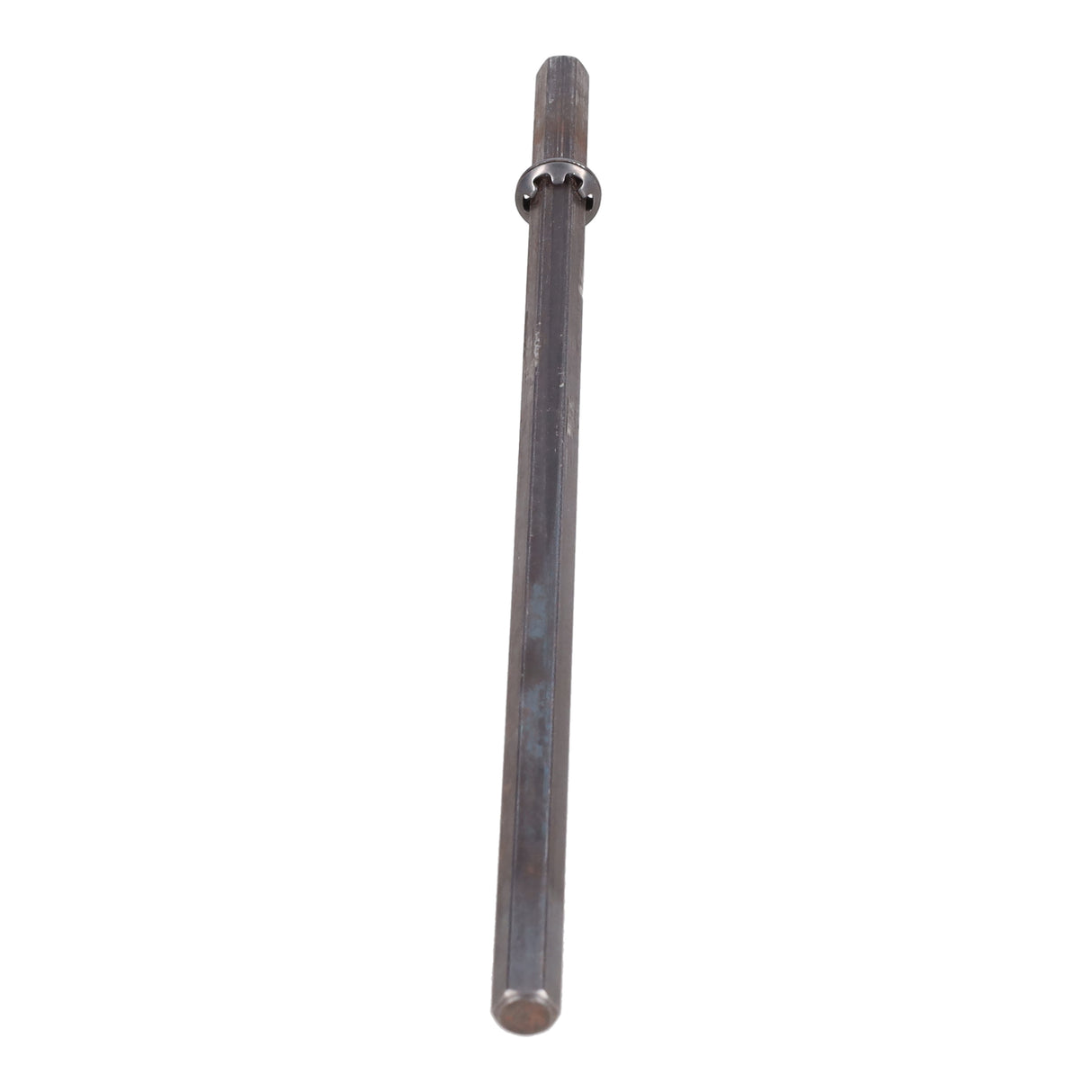 Oil Pump Shaft