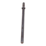 Oil Pump Shaft
