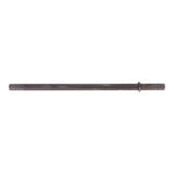 Oil Pump Shaft