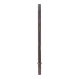 Oil Pump Shaft
