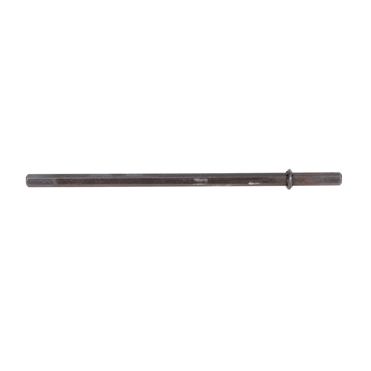 Oil Pump Shaft