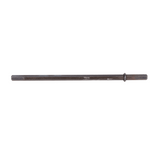 Oil Pump Shaft