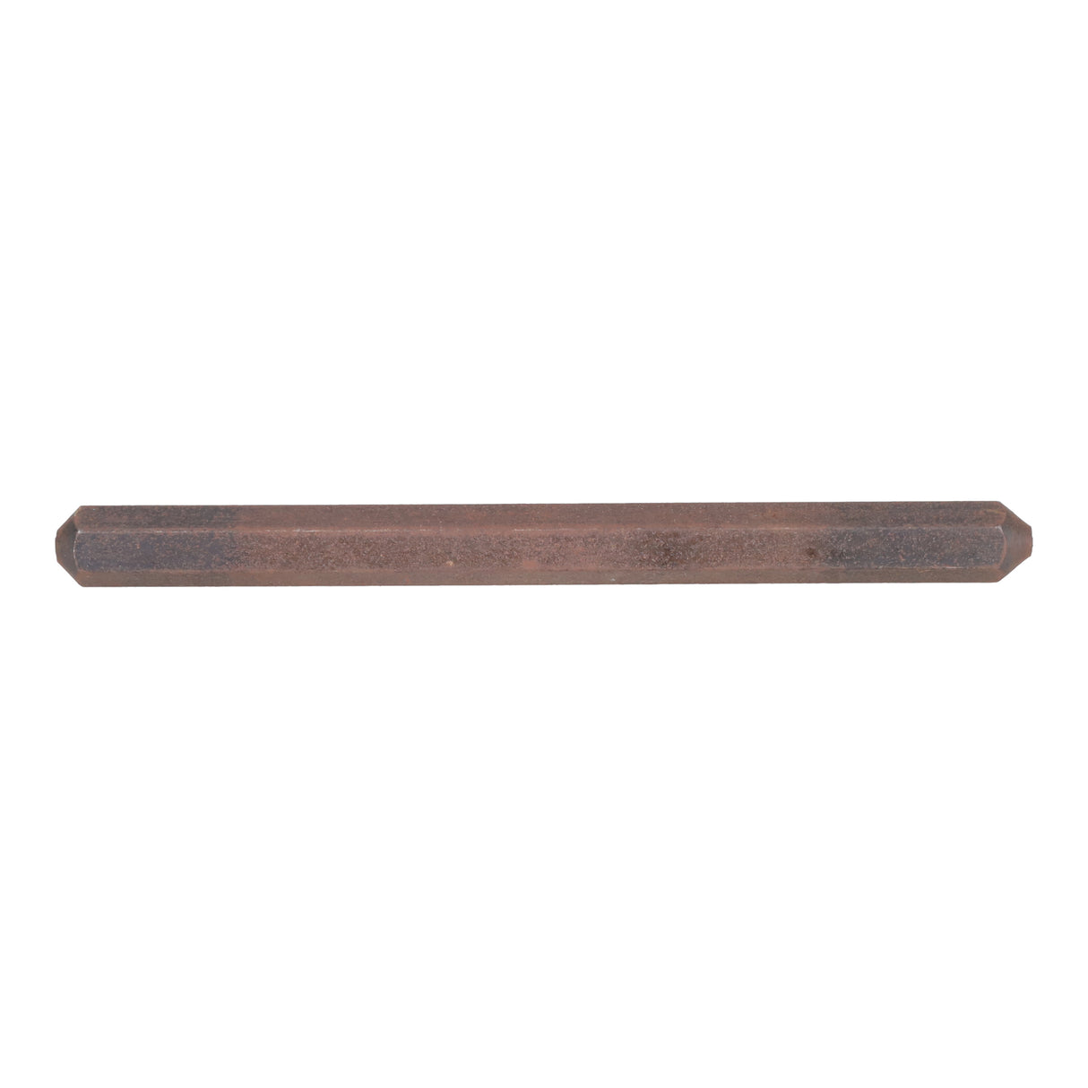 Oil Pump Shaft