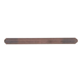 Oil Pump Shaft