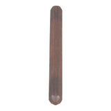 Oil Pump Shaft