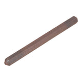 Oil Pump Shaft