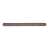 Oil Pump Shaft