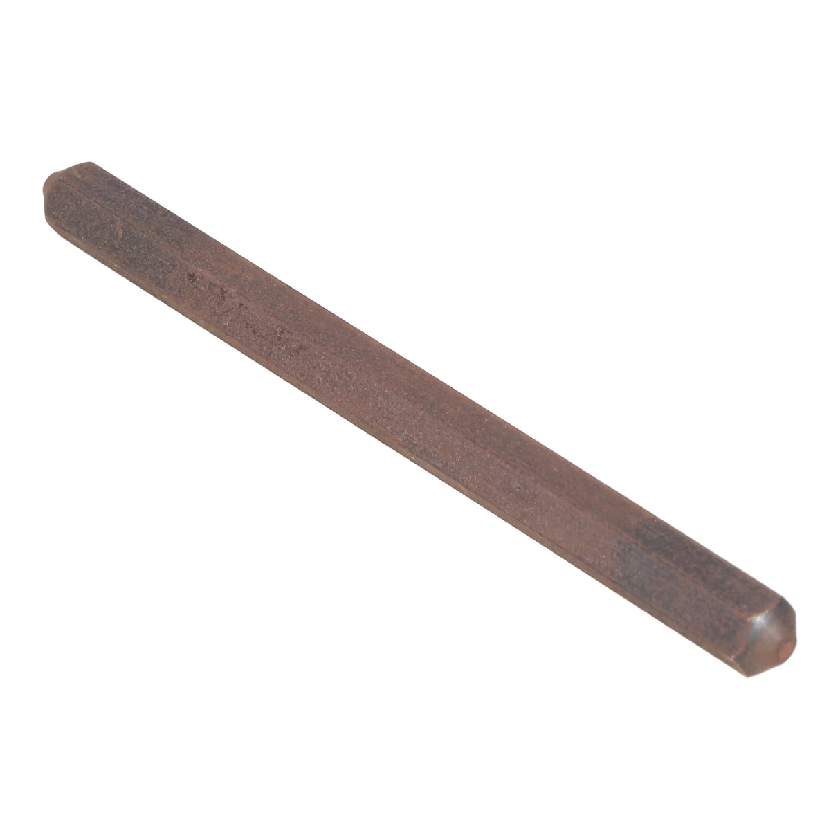 Oil Pump Shaft