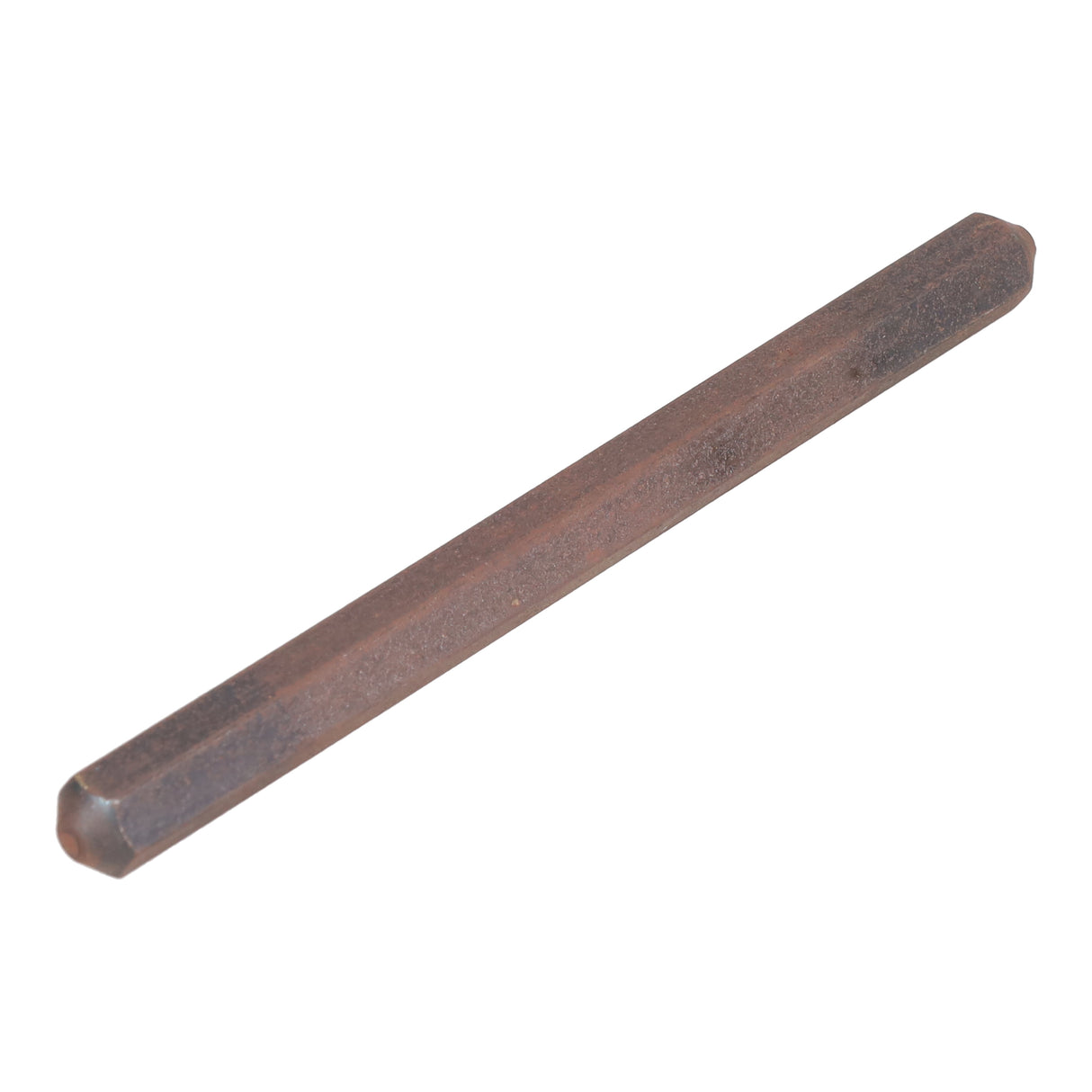 Oil Pump Shaft