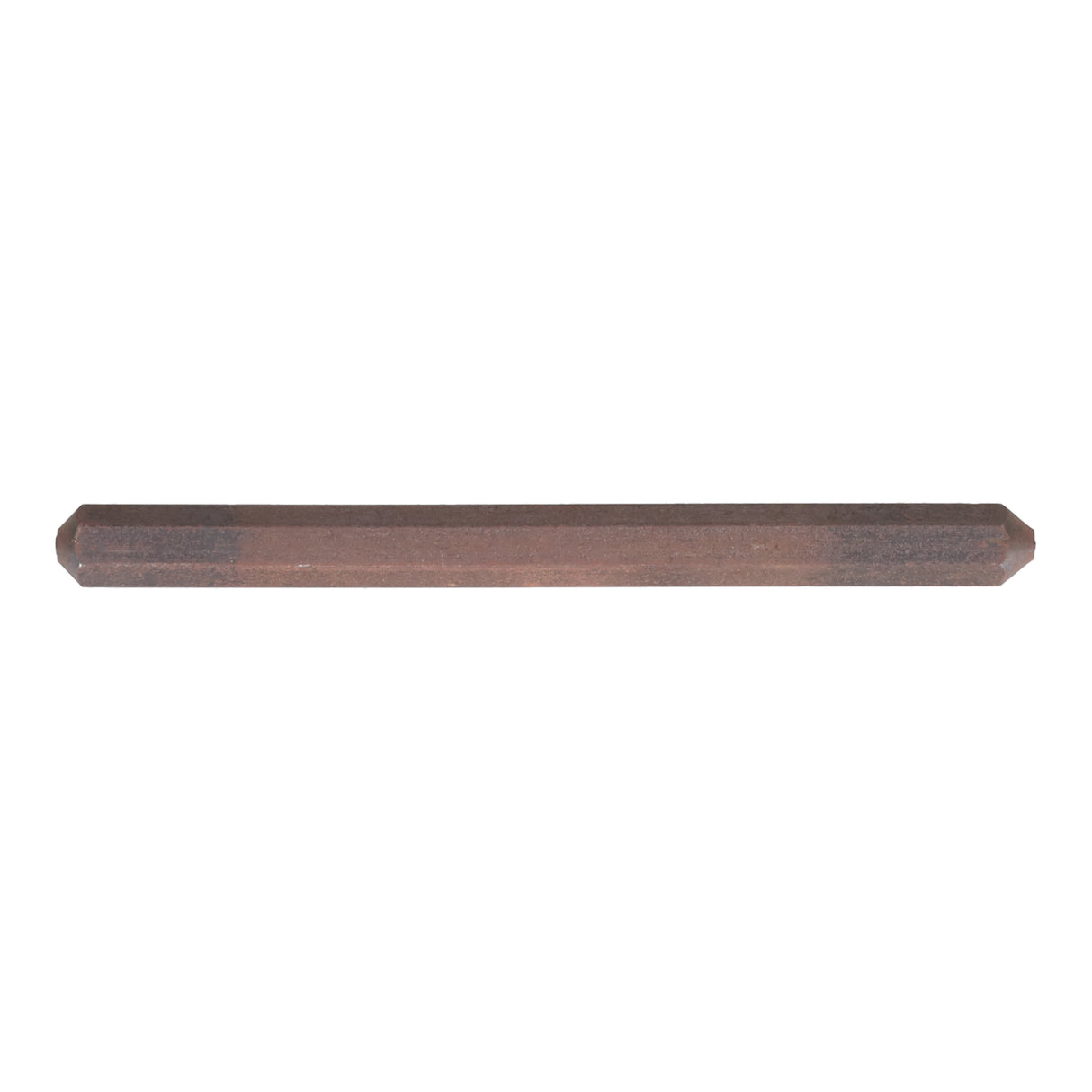 Oil Pump Shaft