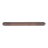 Oil Pump Shaft