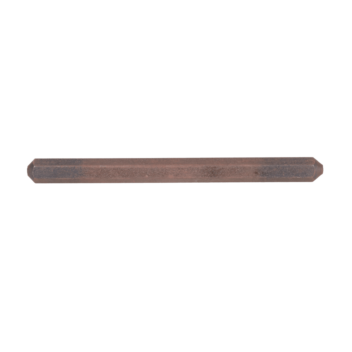 Oil Pump Shaft