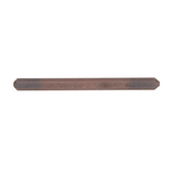 Oil Pump Shaft