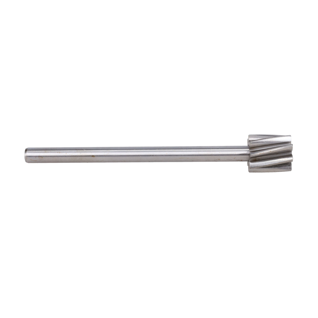 Oil Pump Kit