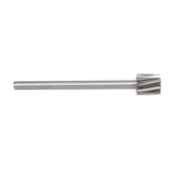 Oil Pump Kit