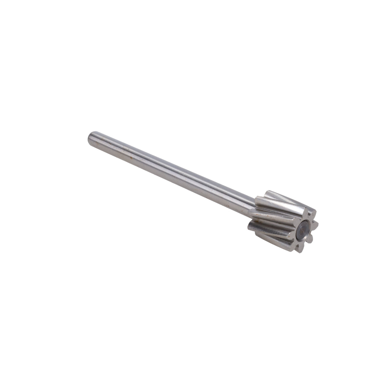 Oil Pump Kit