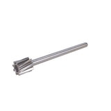 Oil Pump Kit