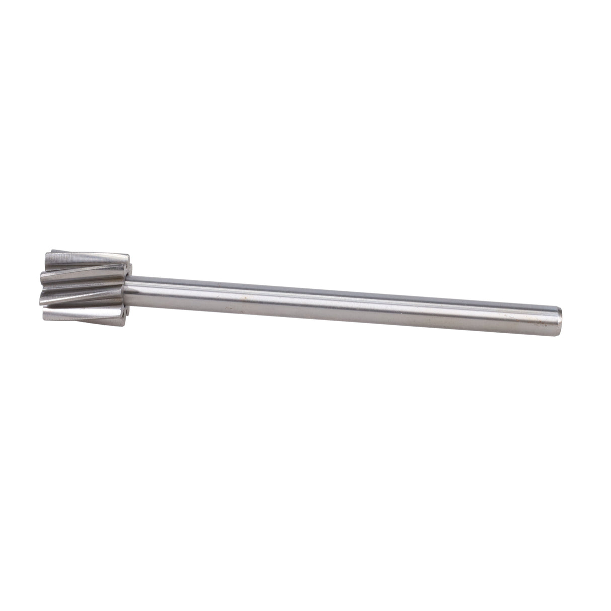 Oil Pump Kit