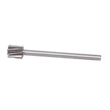 Oil Pump Kit