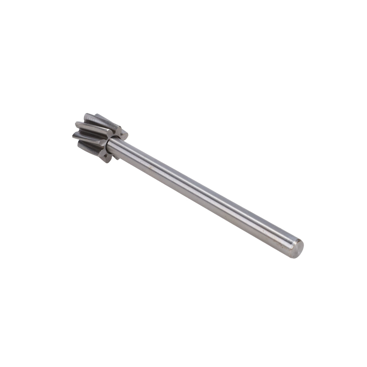 Oil Pump Kit