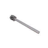 Oil Pump Kit