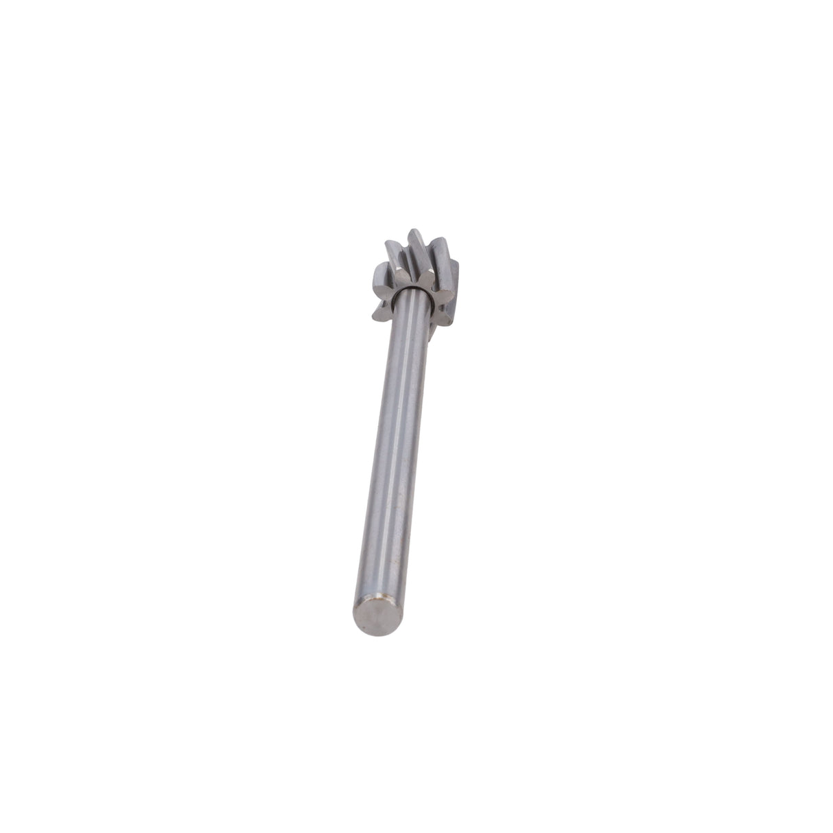 Oil Pump Kit