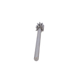 Oil Pump Kit