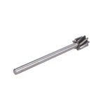 Oil Pump Kit