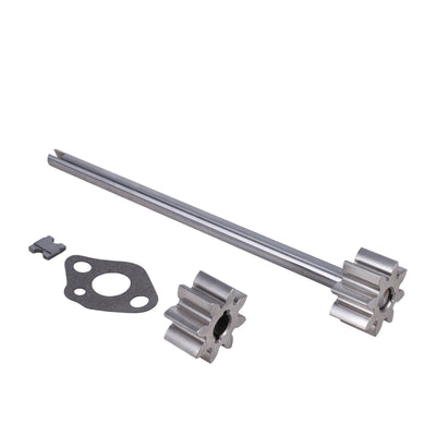 Oil Pump Kit