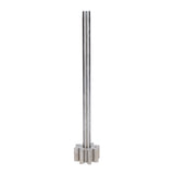 Oil Pump Kit