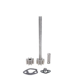 Oil Pump Kit