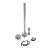 Oil Pump Kit