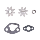 Oil Pump Kit