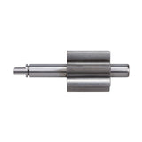 Oil Pump Kit