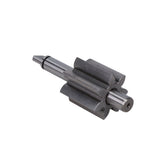 Oil Pump Kit